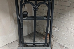 Chambers-Day-Sack-Scales-C1850-rotated