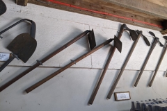 Hand-Tools-Mattocks-and-Shovels